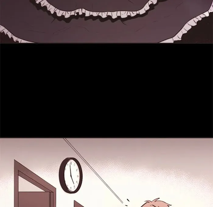 Read Shivers chapter 59 image 34 on Lezhin