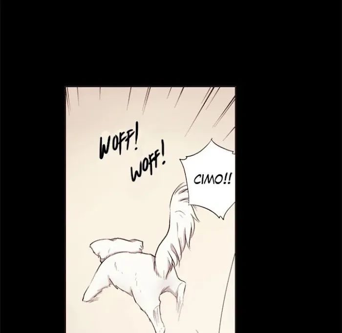 Read Shivers chapter 59 image 38 on Lezhin