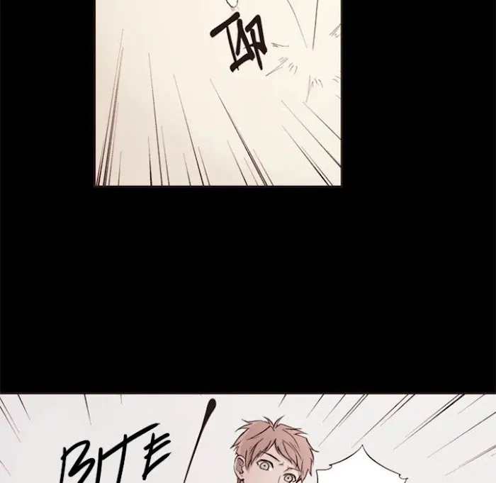 Read Shivers chapter 59 image 39 on Lezhin