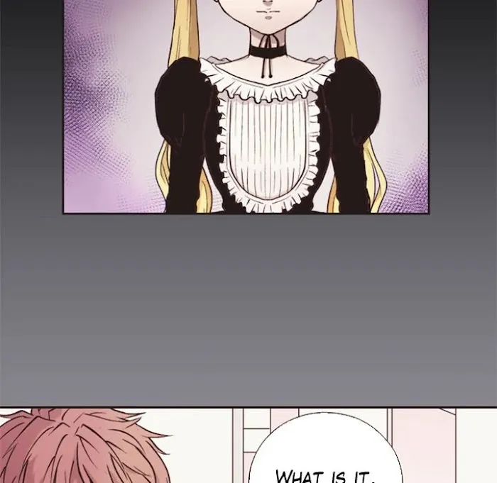 Read Shivers chapter 59 image 4 on Lezhin