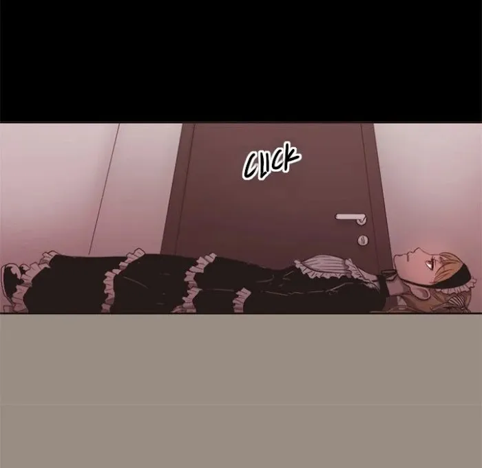 Read Shivers chapter 59 image 45 on Lezhin