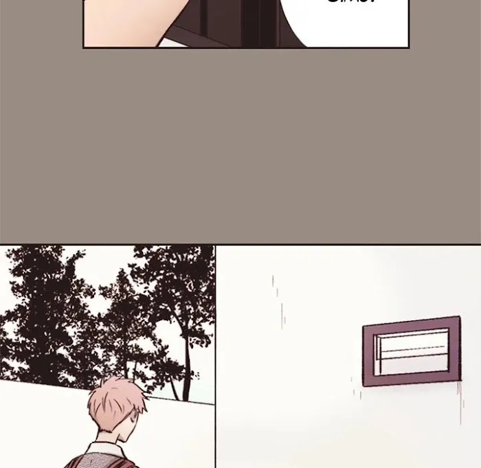 Read Shivers chapter 59 image 47 on Lezhin