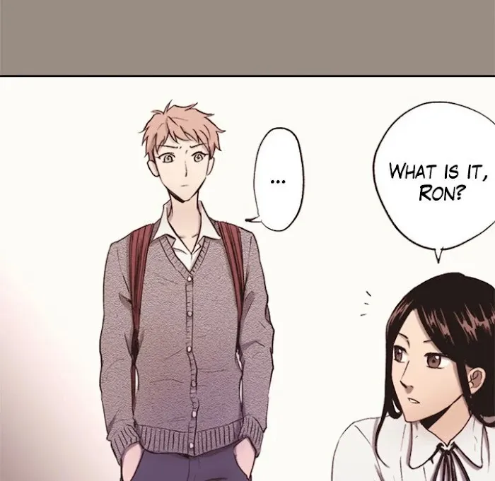 Read Shivers chapter 59 image 49 on Lezhin
