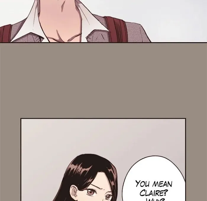 Read Shivers chapter 59 image 51 on Lezhin