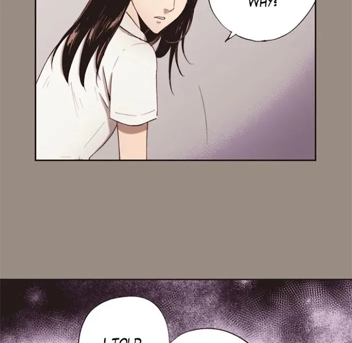 Read Shivers chapter 59 image 52 on Lezhin