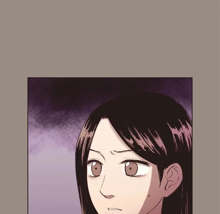 Read Shivers chapter 59 image 54 on Lezhin