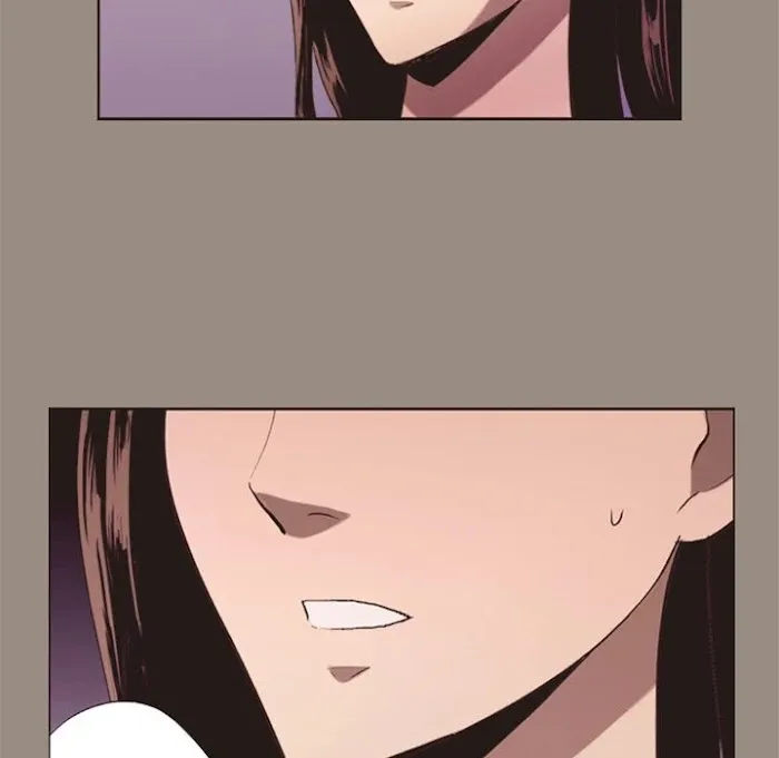 Read Shivers chapter 59 image 55 on Lezhin