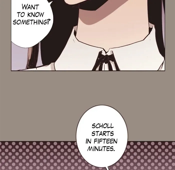 Read Shivers chapter 59 image 56 on Lezhin