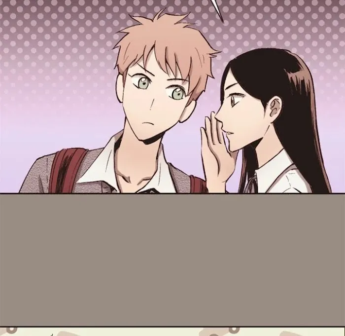 Read Shivers chapter 59 image 57 on Lezhin