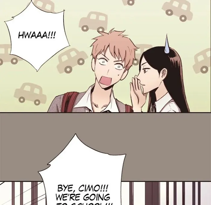 Read Shivers chapter 59 image 58 on Lezhin