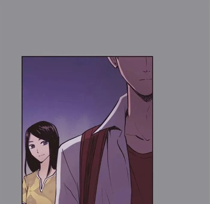 Read Shivers chapter 59 image 9 on Lezhin