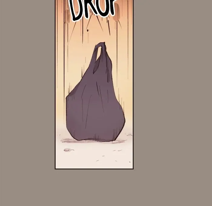 Read Shivers chapter 60 image 12 on Lezhin
