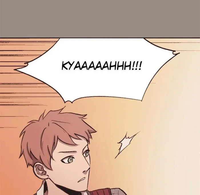 Read Shivers chapter 60 image 13 on Lezhin