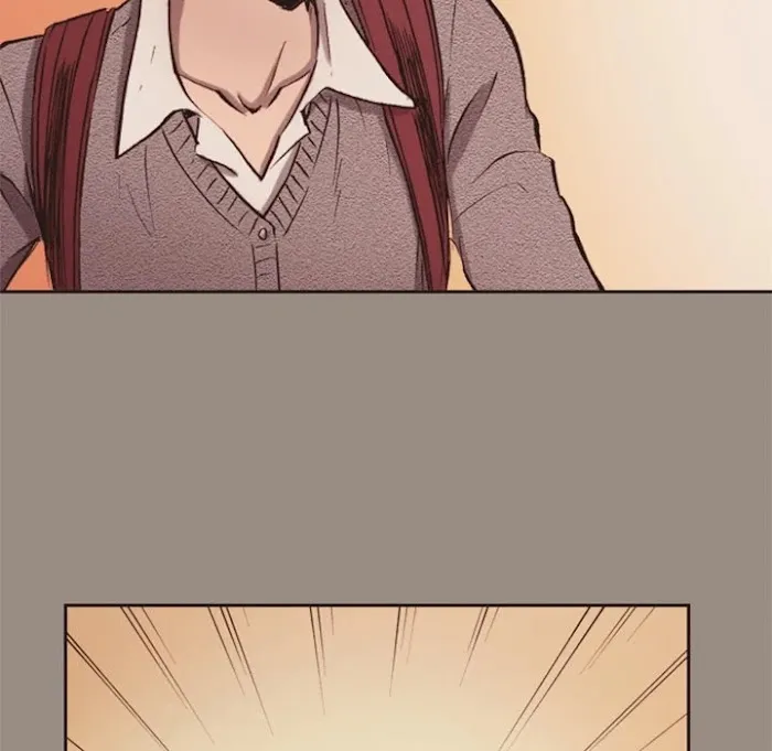 Read Shivers chapter 60 image 14 on Lezhin