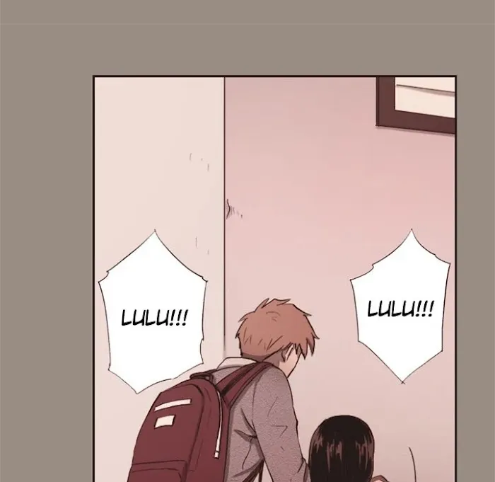 Read Shivers chapter 60 image 16 on Lezhin
