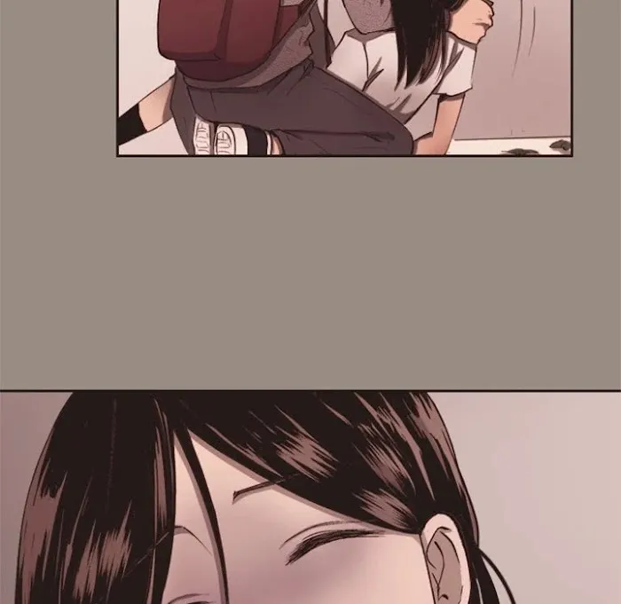 Read Shivers chapter 60 image 17 on Lezhin