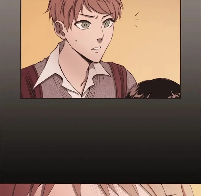 Read Shivers chapter 60 image 19 on Lezhin