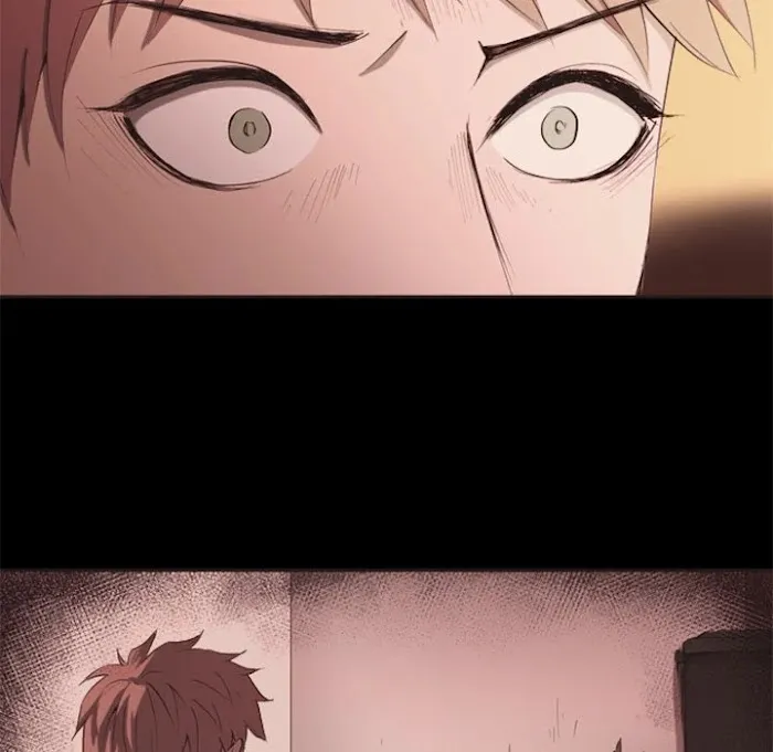 Read Shivers chapter 60 image 20 on Lezhin