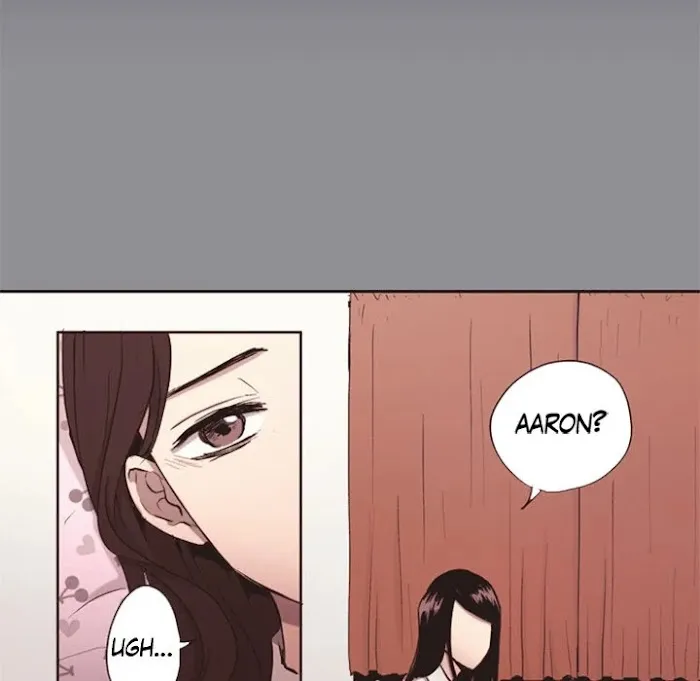 Read Shivers chapter 60 image 22 on Lezhin