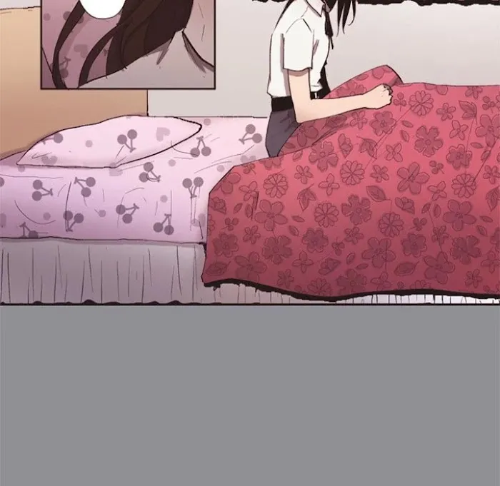 Read Shivers chapter 60 image 23 on Lezhin