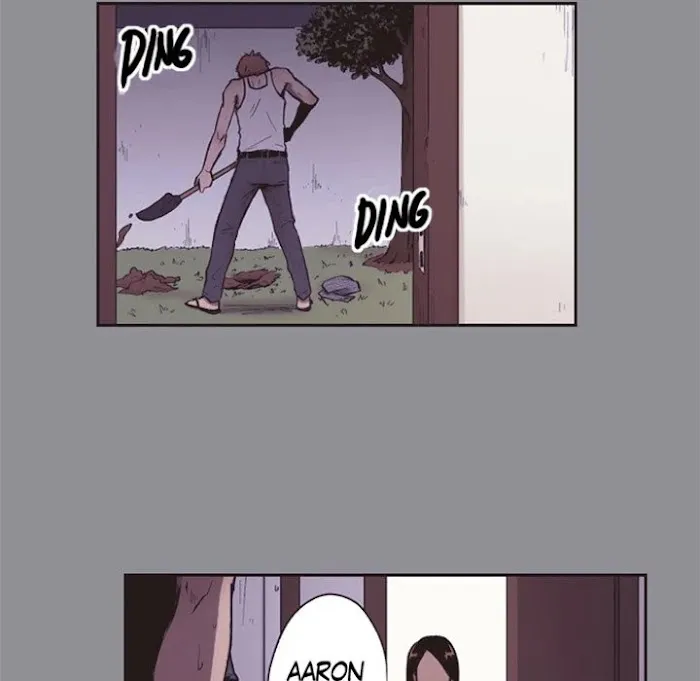 Read Shivers chapter 60 image 24 on Lezhin