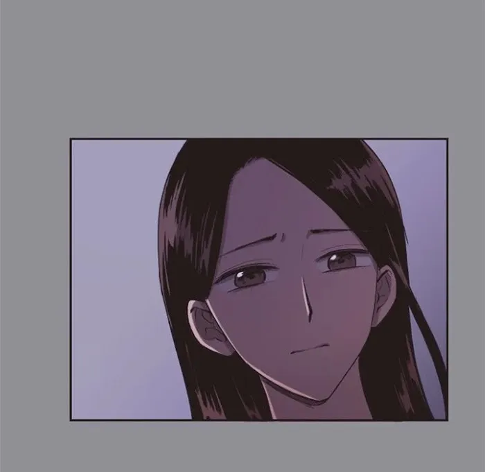 Read Shivers chapter 60 image 29 on Lezhin