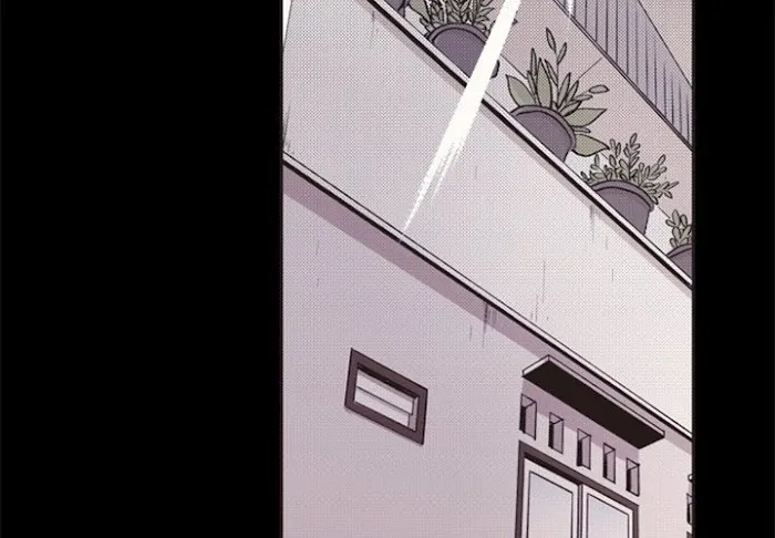 Read Shivers chapter 60 image 3 on Lezhin