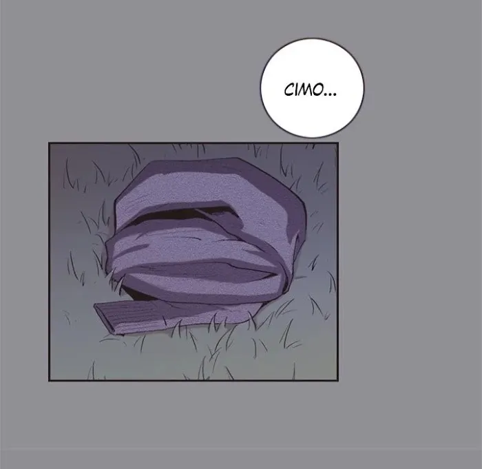 Read Shivers chapter 60 image 30 on Lezhin