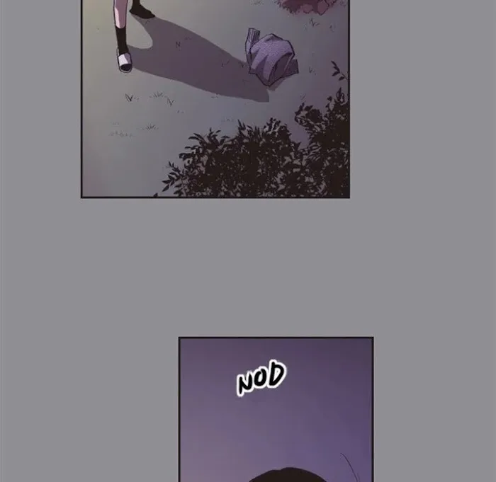 Read Shivers chapter 60 image 32 on Lezhin