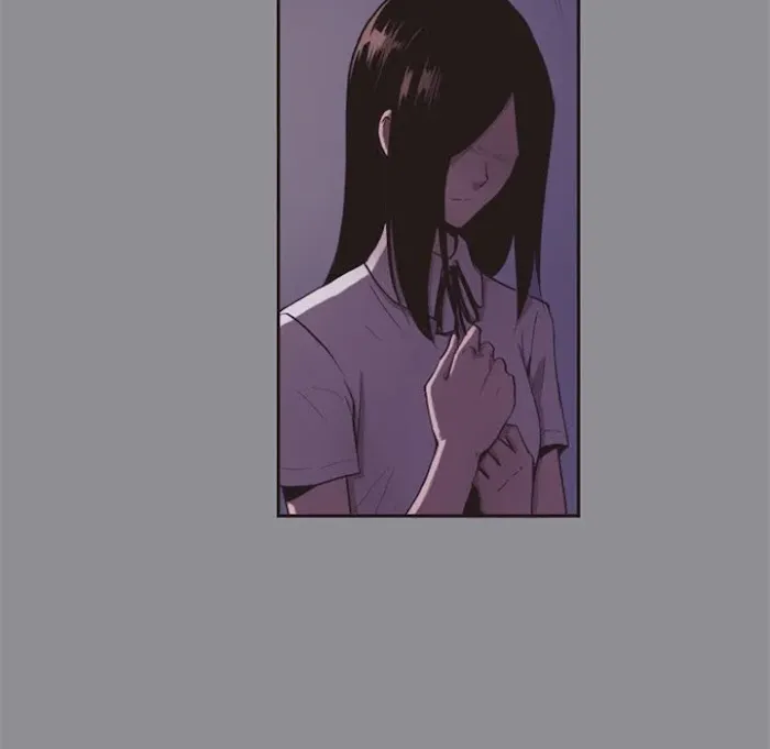 Read Shivers chapter 60 image 33 on Lezhin