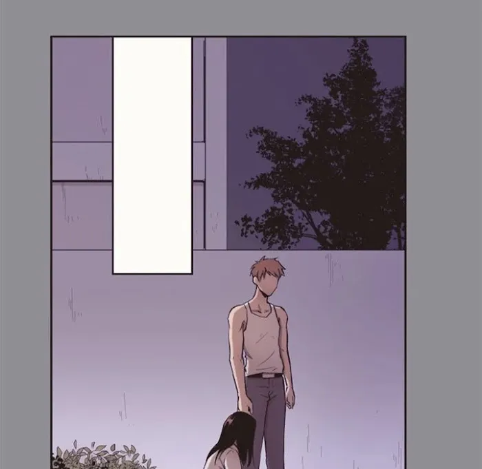 Read Shivers chapter 60 image 34 on Lezhin