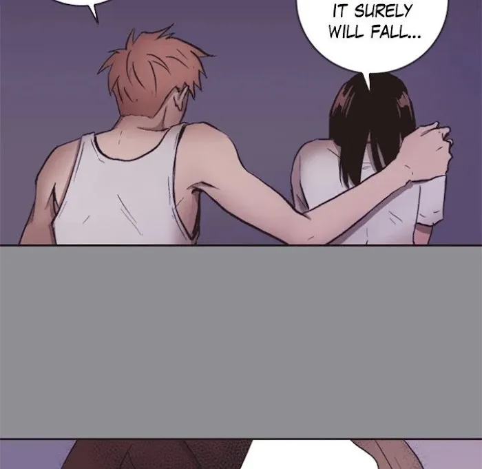 Read Shivers chapter 60 image 38 on Lezhin