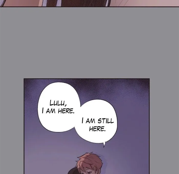 Read Shivers chapter 60 image 40 on Lezhin