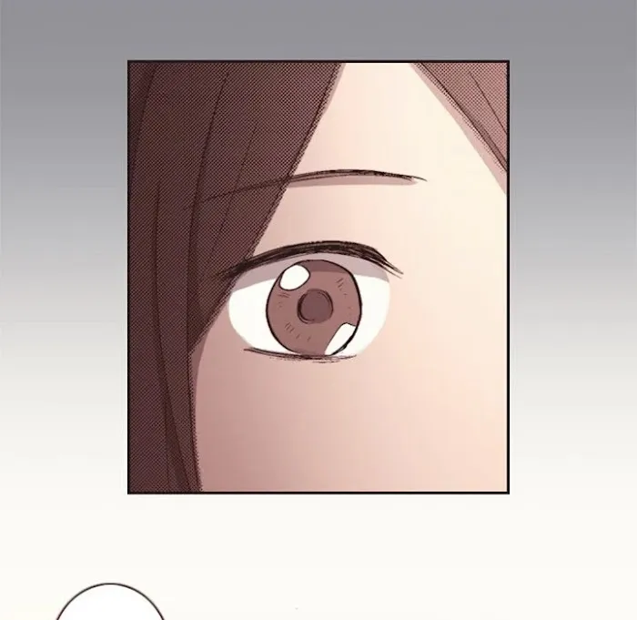 Read Shivers chapter 60 image 46 on Lezhin