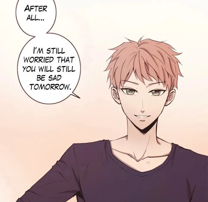 Read Shivers chapter 60 image 47 on Lezhin