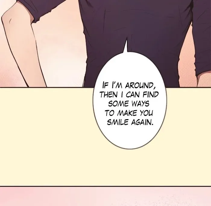 Read Shivers chapter 60 image 48 on Lezhin