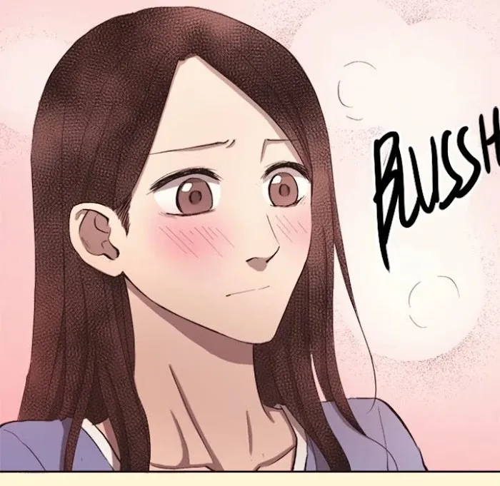 Read Shivers chapter 60 image 49 on Lezhin