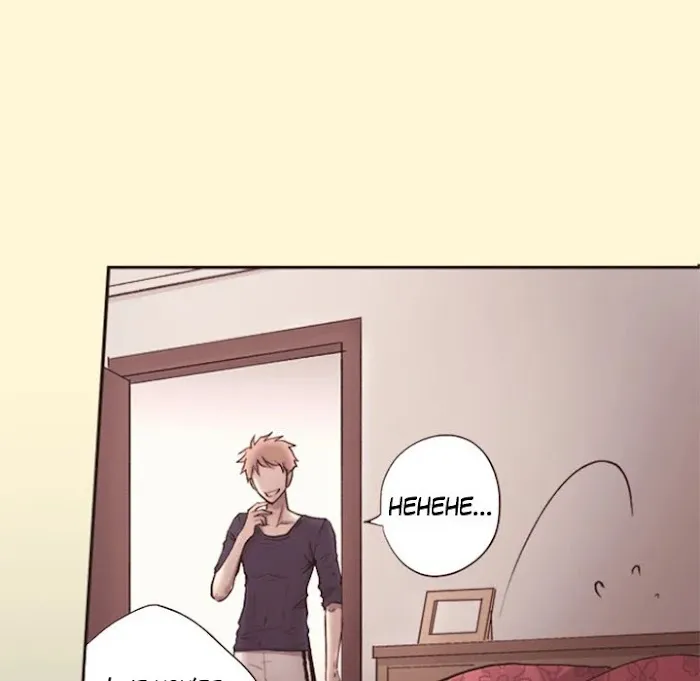 Read Shivers chapter 60 image 50 on Lezhin