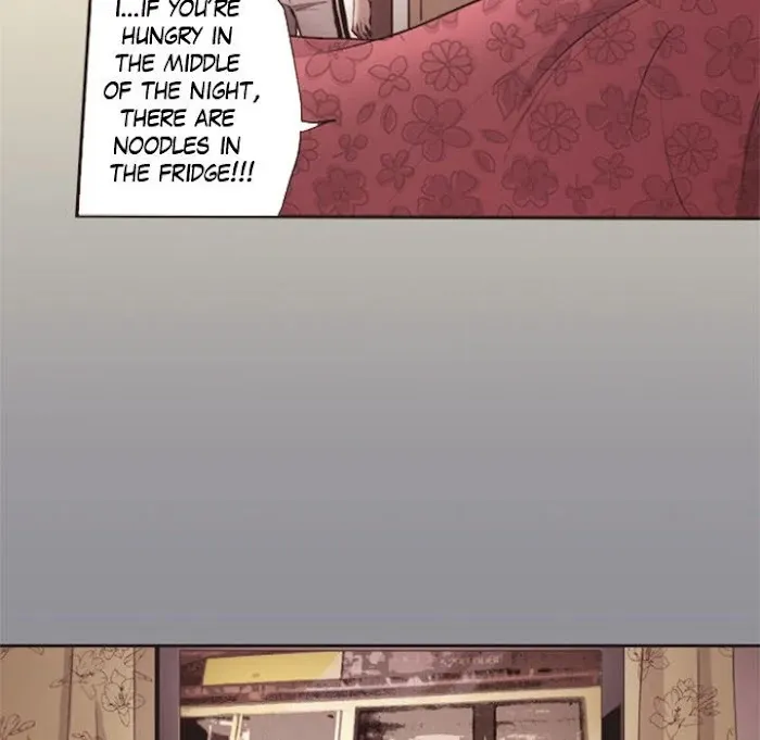 Read Shivers chapter 60 image 51 on Lezhin