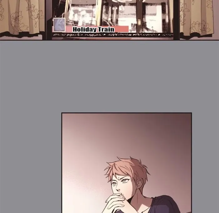 Read Shivers chapter 60 image 52 on Lezhin