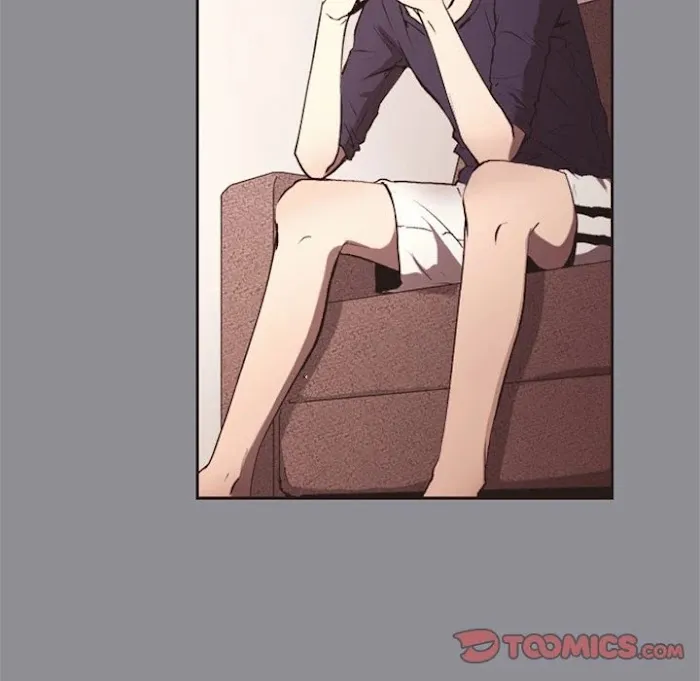 Read Shivers chapter 60 image 53 on Lezhin