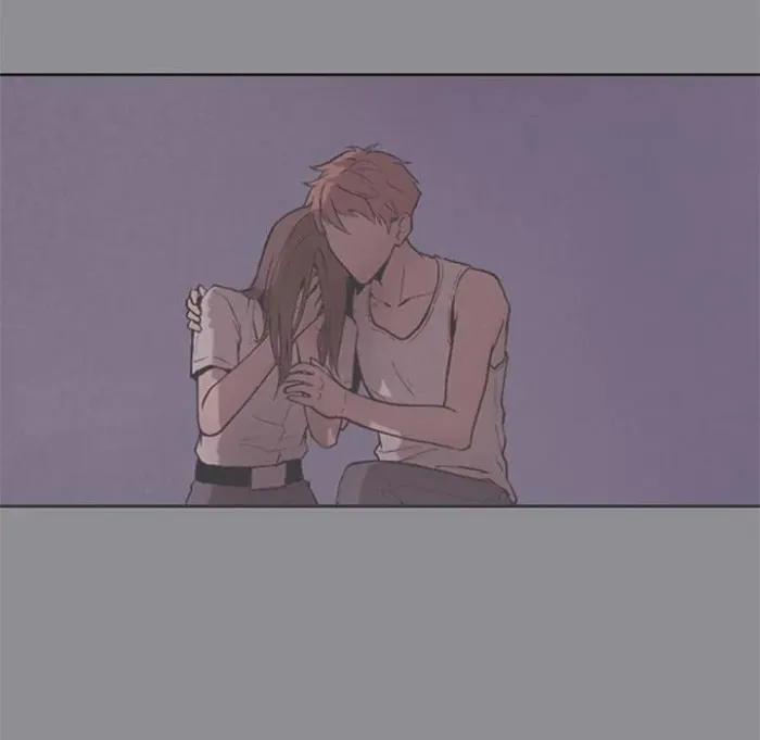 Read Shivers chapter 60 image 54 on Lezhin