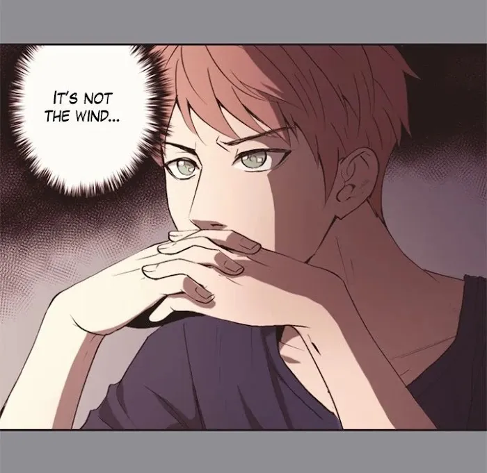 Read Shivers chapter 60 image 55 on Lezhin