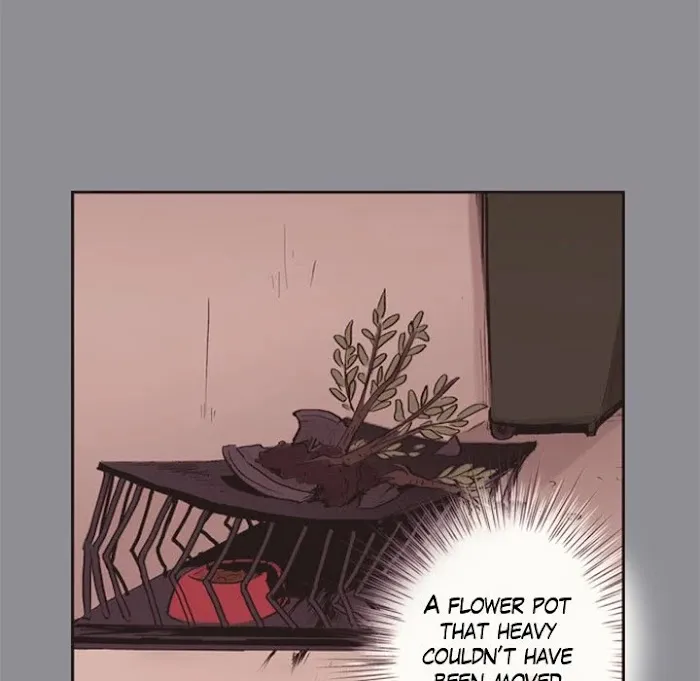 Read Shivers chapter 60 image 56 on Lezhin