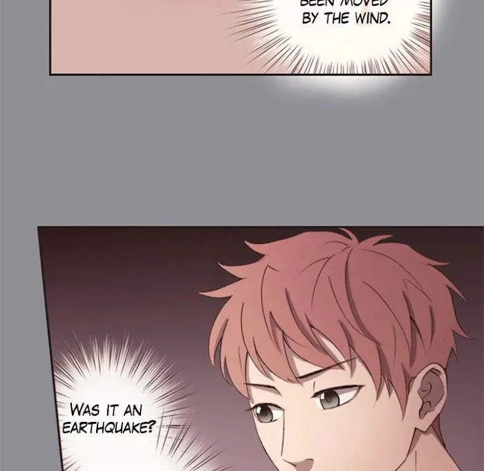 Read Shivers chapter 60 image 57 on Lezhin