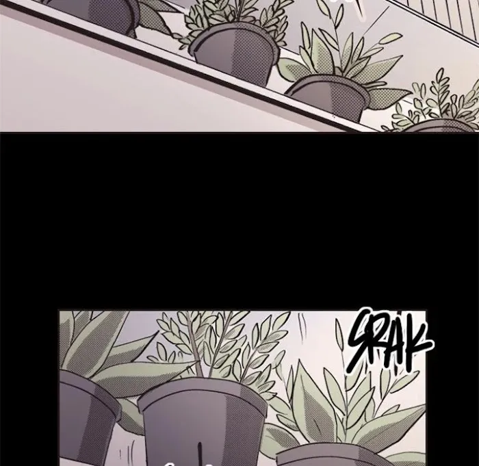 Read Shivers chapter 60 image 6 on Lezhin