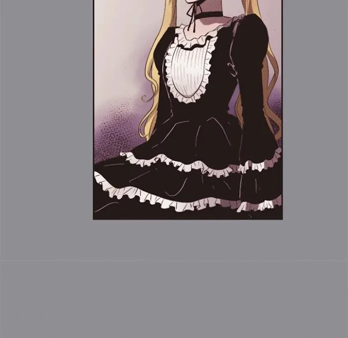 Read Shivers chapter 60 image 60 on Lezhin