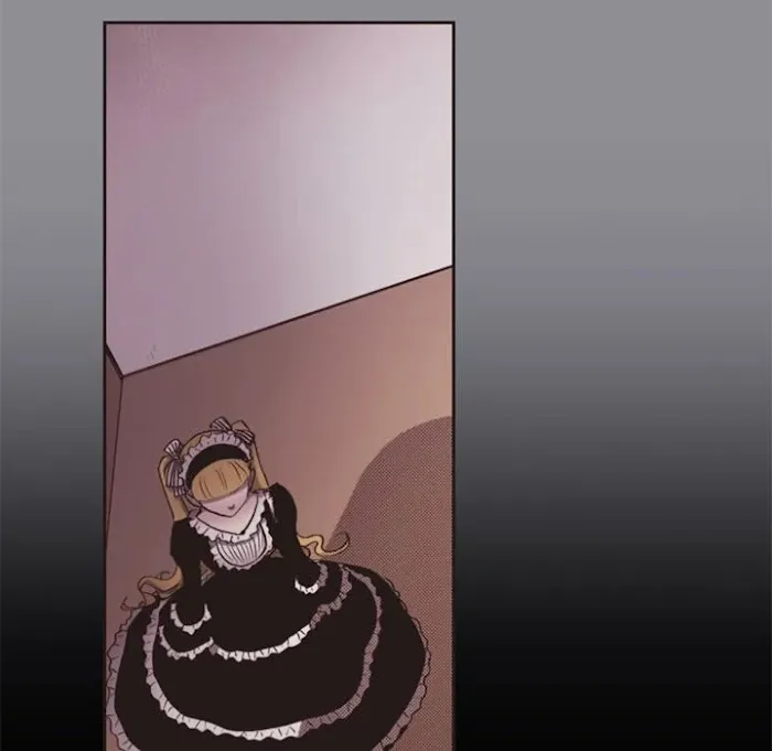 Read Shivers chapter 60 image 61 on Lezhin