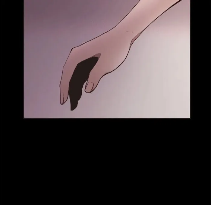 Read Shivers chapter 60 image 65 on Lezhin