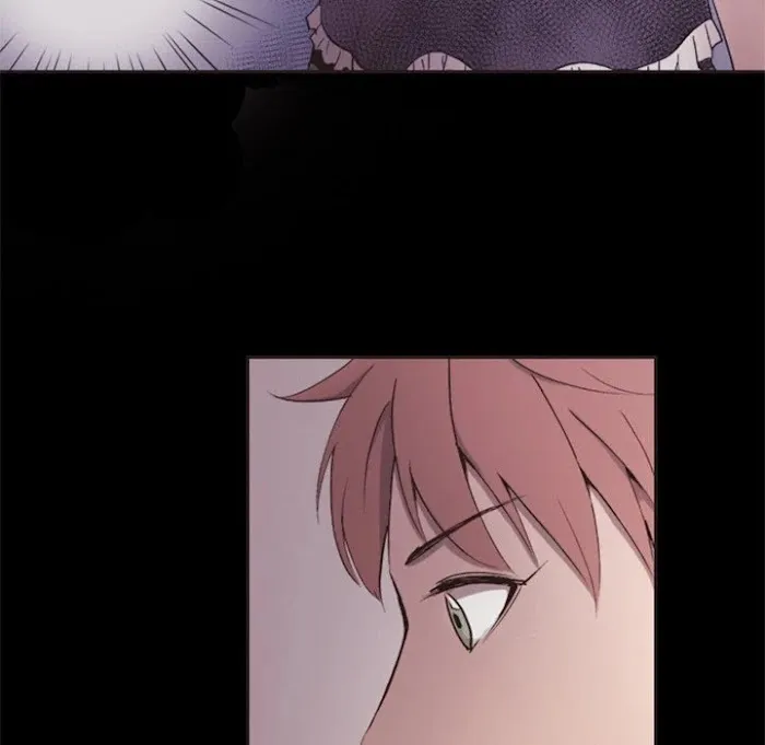 Read Shivers chapter 60 image 69 on Lezhin